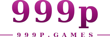 999p logo