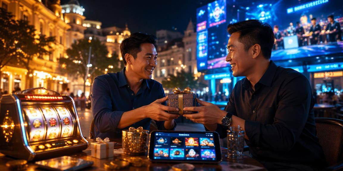 999p Điều khoản, quyền lợi và trách nhiệm của bạn tại 999p