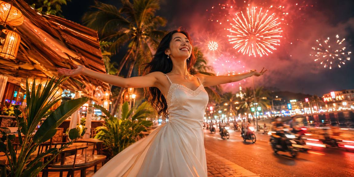 999p Slot Mua Vang quay và trả thưởng thế nào
