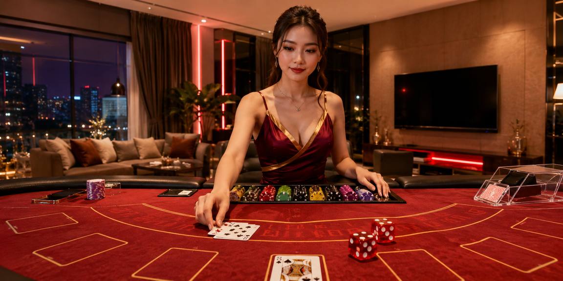 999p Chúng tôi là ai và chúng tôi mang đến gì