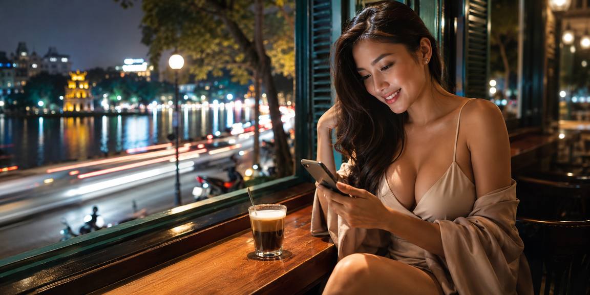 999p Đăng ký 999p — vào sảnh trong vài bước