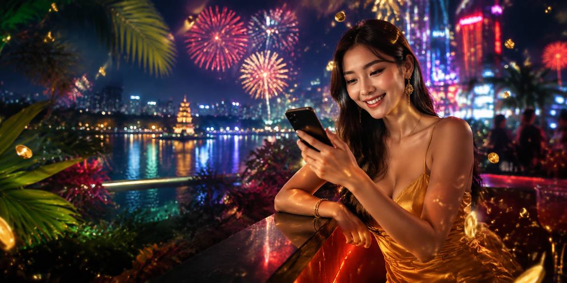 999p Những điều bạn cần biết trước khi bắt đầu