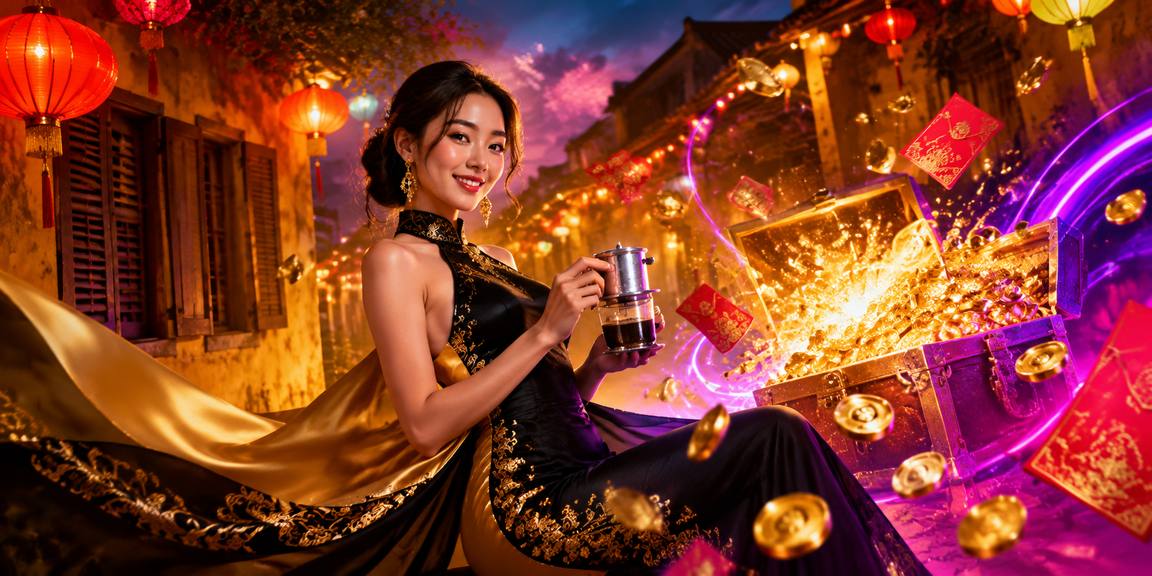 999p Nổi Bật Arcade